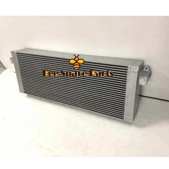 LQ05P00041S006 Oil Cooler for Kobelco SK250-8 SK260-8 Excavator J05E-BeeSpareParts