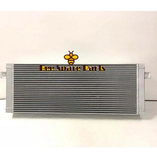 LQ05P00041S006 Oil Cooler for Kobelco SK250-8 SK260-8 Excavator J05E-BeeSpareParts