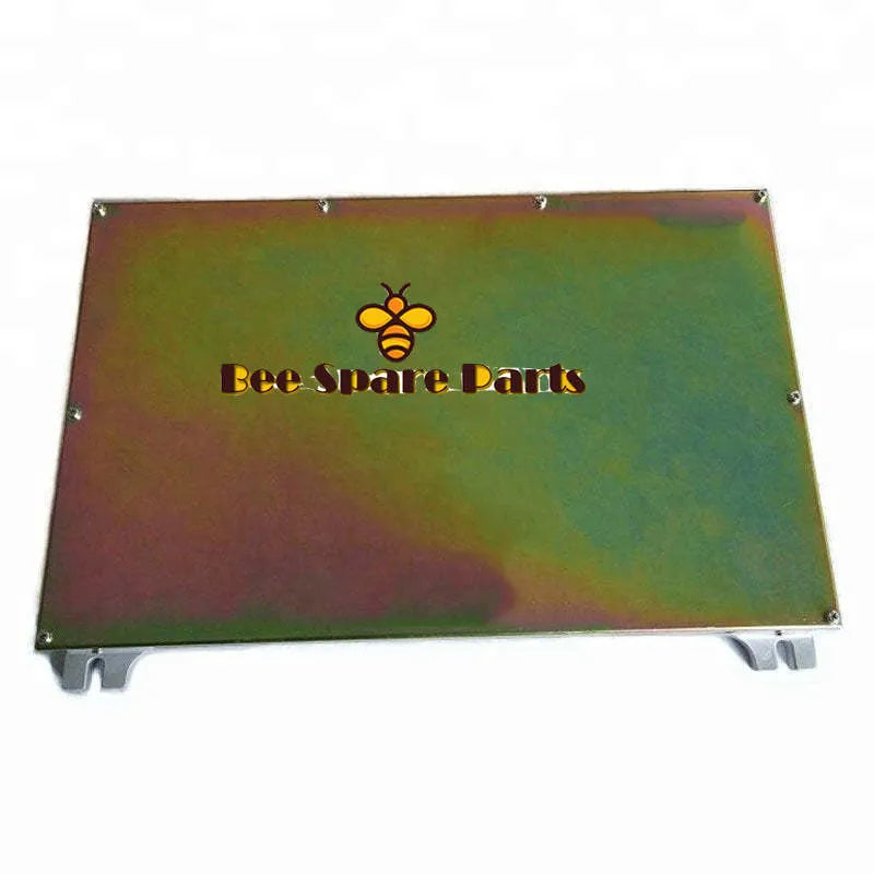 LQ22E00102F2 Controller Excavator Fit Kobelco SK130-8 SK135-8 SK200-8 SK210-8-BeeSpareParts