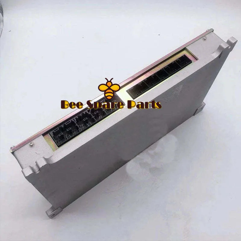 LQ22E00132F1 Controller fits New Holland Excavator E265-BeeSpareParts