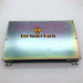 LQ22E00132F1 Controller fits New Holland Excavator E265-BeeSpareParts