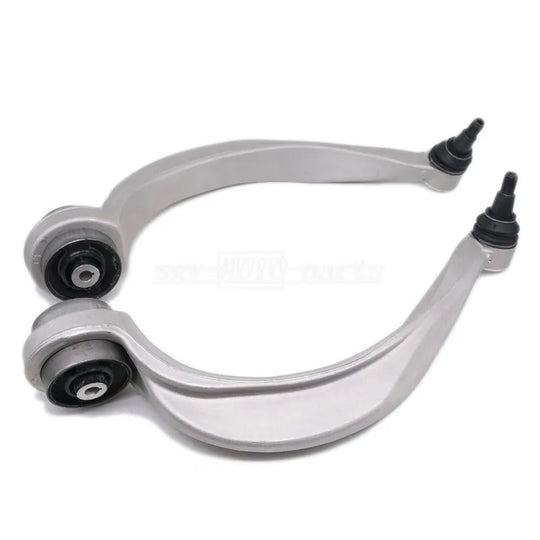 L+R Front Lower Control Arm Bushing Assembly For Audi A8 S8 D4 4H 4H0407693-BeeSpareParts