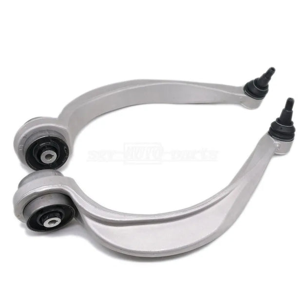 L+R Front Lower Control Arm Bushing Assembly For Audi A8 S8 D4 4H 4H0407693-BeeSpareParts