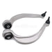 L+R Front Lower Control Arm Bushing Assembly For Audi A8 S8 D4 4H 4H0407693-BeeSpareParts