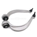 L+R Front Lower Control Arm Bushing Assembly For Audi A8 S8 D4 4H 4H0407693-BeeSpareParts