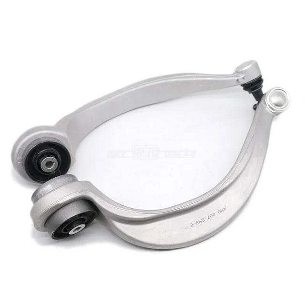 L+R Front Lower Control Arm Bushing Assembly For Audi A8 S8 D4 4H 4H0407693-BeeSpareParts