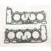 LR000635 1418992 LR005893 LR005539 LR022802 LR005897 Cylinder Head Gasket Kit for Range Rover Sport L320 3.6 Diesel 368DT 3.6TDI-BeeSpareParts
