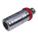 M22 x1.5 Female Coupler 3905722M91 For Massey Ferguson 360 362 375 383 4235 4240-BeeSpareParts