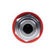 M22 x1.5 Female Coupler 3905722M91 For Massey Ferguson 360 362 375 383 4235 4240-BeeSpareParts