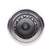 M22 x1.5 Female Coupler 3905722M91 For Massey Ferguson 360 362 375 383 4235 4240-BeeSpareParts