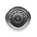 M22 x1.5 Female Coupler 3905722M91 For Massey Ferguson 360 362 375 383 4235 4240-BeeSpareParts