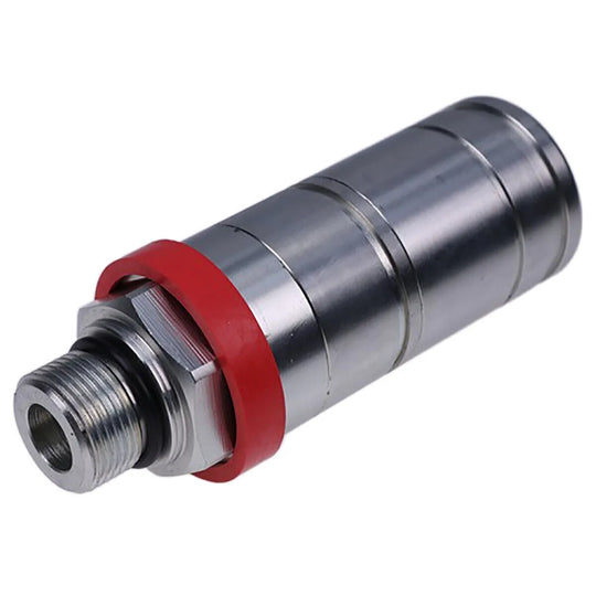 M22 x1.5 Female Coupler 3905722M91 For Massey Ferguson 360 362 375 383 4235 4240-BeeSpareParts