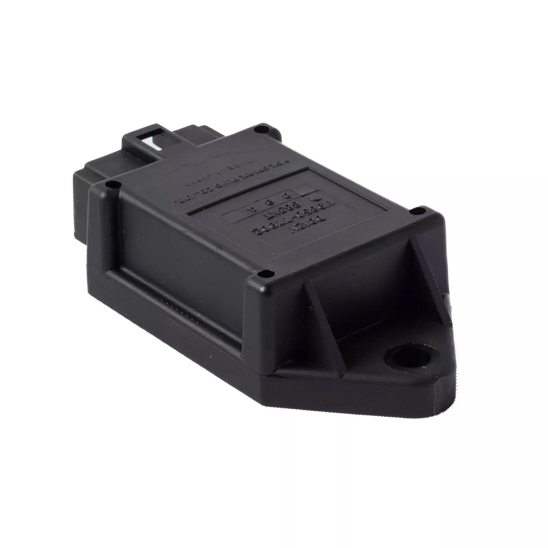 M809173 Glow Plug Controller Relay for John Deere 4100 4100C 4100G 4100H 4100N-BeeSpareParts