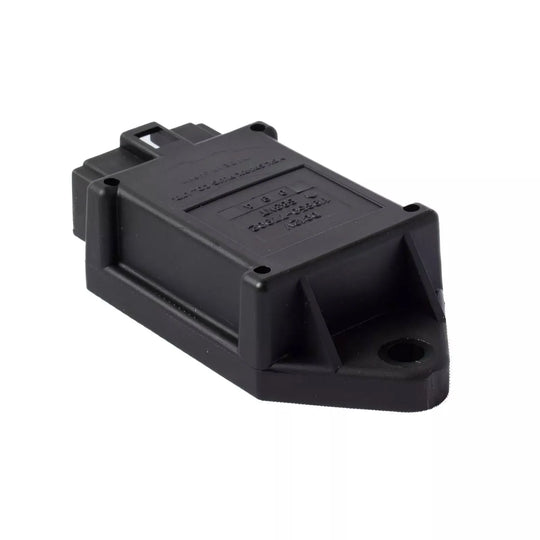 M809173 Glow Plug Controller Relay for John Deere 4100 4100C 4100G 4100H 4100N-BeeSpareParts