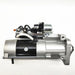 M9T62671 M009T62671 01182315 01183286 24v 5.5kw 12t Truck Starter Motor For KALMAR TR618i Volvo-Replacement Aftermarket Parts