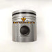 Machine Agricultural Alfin Piston 100mm For Perkins 1004 1006 Engine Parts 3135J142 U5LL0015-BeeSpareParts