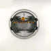 Machine Agricultural Alfin Piston 100mm For Perkins 1004 1006 Engine Parts 3135J142 U5LL0015-BeeSpareParts