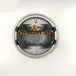 Machine Agricultural Alfin Piston 100mm For Perkins 1004 1006 Engine Parts 3135J142 U5LL0015-BeeSpareParts