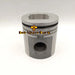 Machine Agricultural Alfin Piston 100mm For Perkins 1004 1006 Engine Parts 3135J142 U5LL0015-BeeSpareParts