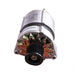 Machinery parts 860111744 612600090147 For weichai engine XCMG Alternator-BeeSpareParts