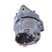Machinery parts 860111744 612600090147 For weichai engine XCMG Alternator-BeeSpareParts