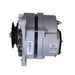 Machinery parts 860111744 612600090147 For weichai engine XCMG Alternator-BeeSpareParts