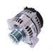 Machinery parts 860111744 612600090147 For weichai engine XCMG Alternator-Replacement Aftermarket Parts