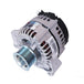 Machinery parts 860111744 612600090147 For weichai engine XCMG Alternator-Replacement Aftermarket Parts