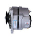 Machinery parts 860111744 612600090147 For weichai engine XCMG Alternator-Replacement Aftermarket Parts