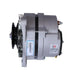 Machinery parts 860111744 612600090147 For weichai engine XCMG Alternator-Replacement Aftermarket Parts