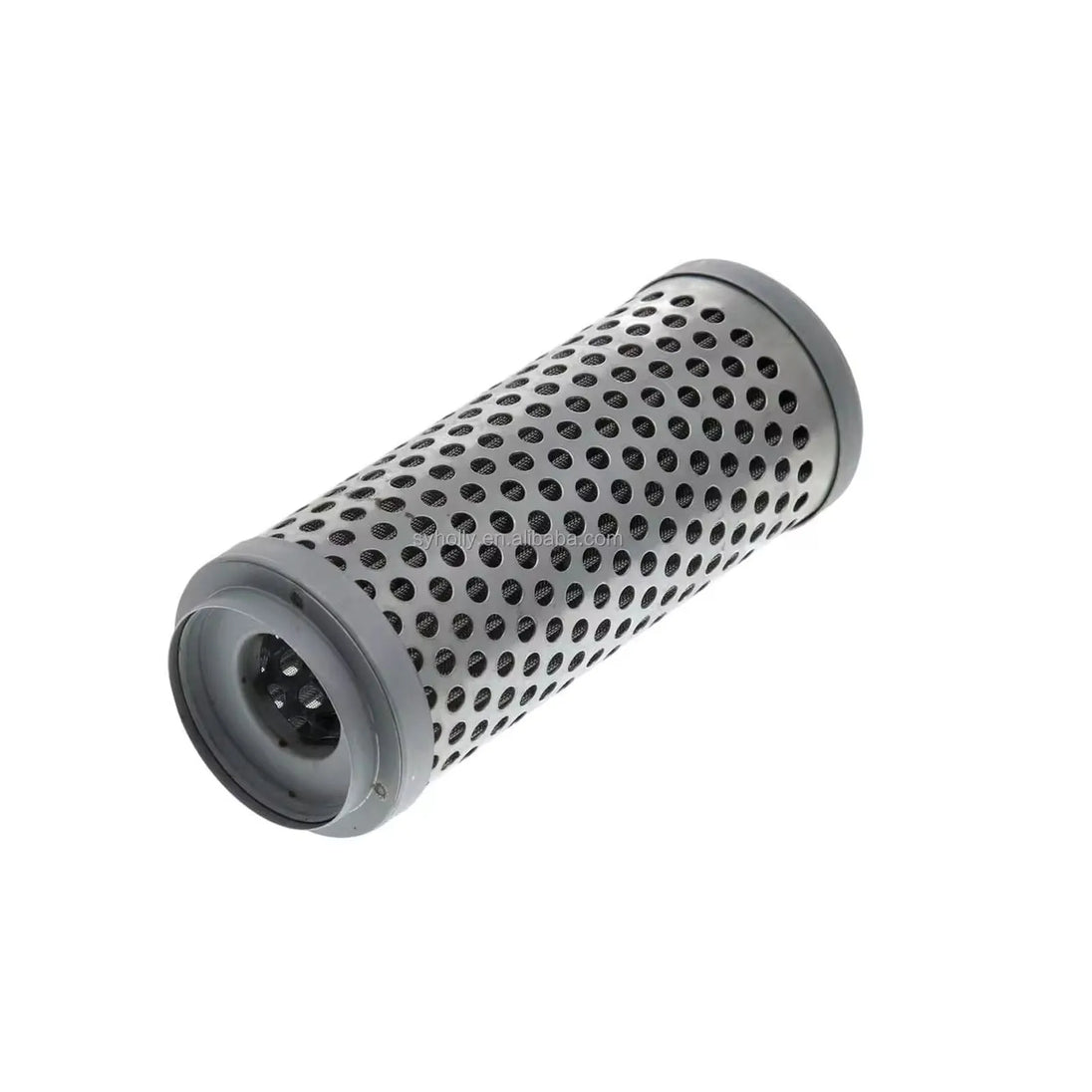 Magnet Filter 144-49-13853 16Y-76-09200 Fit Komatsu Bulldozer D65A-8 D60E-8-BeeSpareParts