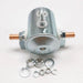 Magnetic Starter Solenoid 6659319 For Bobcat 371 450 540 630 642 721 730 825 943-BeeSpareParts
