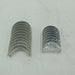 Main Bearing & Con Rod Bearing Set for Isuzu 4FE1 Engine STD size-Replacement Aftermarket Parts