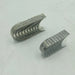 Main Bearing & Con Rod Bearing Set for Isuzu 4FE1 Engine STD size-Replacement Aftermarket Parts