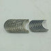 Main Bearing & Con Rod Bearing Set for Isuzu 4FE1 Engine STD size-Replacement Aftermarket Parts
