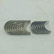 Main Bearing & Con Rod Bearing Set for Isuzu 4FE1 Engine STD size-Replacement Aftermarket Parts