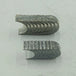 Main Bearing & Con Rod Bearing Set for Isuzu 4FE1 Engine STD size-Replacement Aftermarket Parts