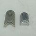 Main Bearing & Con Rod Bearing Set for Nissan QD32 Engine-Overhaul Rebuild Kit-BeeSpareParts