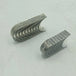 Main Bearing & Con Rod Bearing Set for Nissan QD32 Engine-Overhaul Rebuild Kit-BeeSpareParts