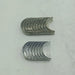 Main Bearing & Con Rod Bearing Set for Nissan QD32 Engine-Overhaul Rebuild Kit-BeeSpareParts