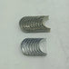 Main Bearing & Con Rod Bearing Set for Nissan QD32 Engine-Overhaul Rebuild Kit-BeeSpareParts