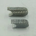 Main Bearing & Con Rod Bearing Set for Nissan QD32 Engine-Overhaul Rebuild Kit-BeeSpareParts