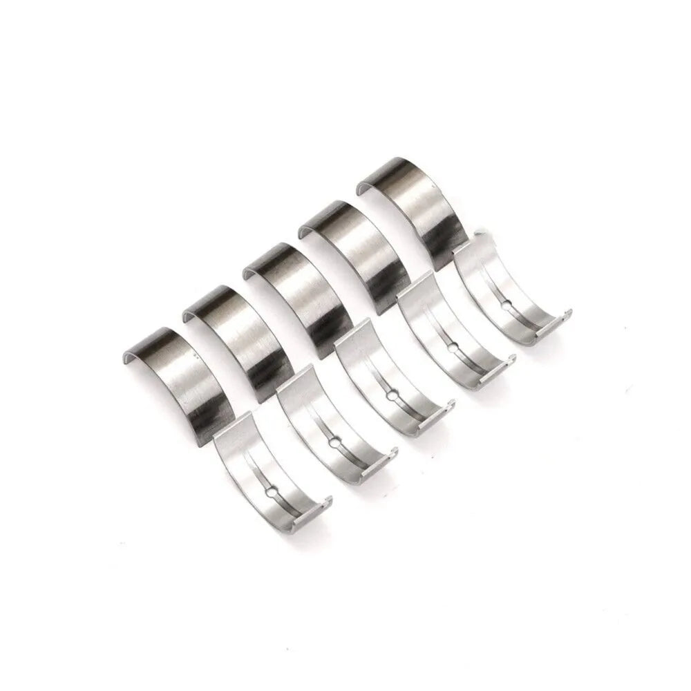 Main Bearings Set for BMW Mini Cooper R56 F20 F21 N12 N13 N14 N16 N18 1.6 Engine-BeeSpareParts