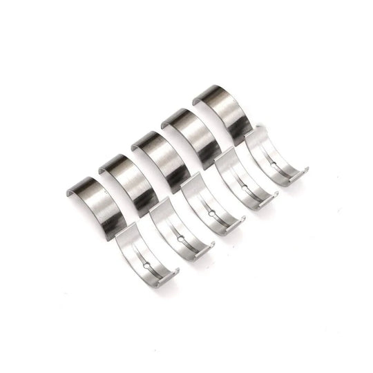 Main Bearings Set for BMW Mini Cooper R56 F20 F21 N12 N13 N14 N16 N18 1.6 Engine-BeeSpareParts