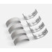 Main Bearings Set STD For Benz M276 C400 E43 GL450 ML320 W222 X253 S320 S400 3.0-BeeSpareParts