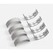 Main Bearings Set STD For Benz M276 C400 E43 GL450 ML320 W222 X253 S320 S400 3.0-BeeSpareParts
