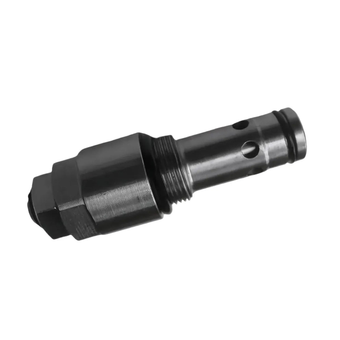 Main Control Valve 723-46-43100D 723-46-43100 For Komatsu Excavator HB205-1 S/N 1001-Up HB215LC-1 S/N 1001-Up New Aftermarket Parts-Replacement Aftermarket Parts
