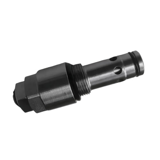 Main Control Valve 723-46-43100D 723-46-43100 For Komatsu Excavator HB205-1 S/N 1001-Up HB215LC-1 S/N 1001-Up New Aftermarket Parts-Replacement Aftermarket Parts