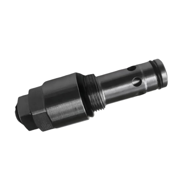 Main Control Valve 723-46-43100D 723-46-43100 For Komatsu Excavator HB205-1 S/N 1001-Up HB215LC-1 S/N 1001-Up New Aftermarket Parts-Replacement Aftermarket Parts