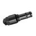 Main Control Valve 723-46-43100D 723-46-43100 For Komatsu Excavator HB205-1 S/N 1001-Up HB215LC-1 S/N 1001-Up New Aftermarket Parts-Replacement Aftermarket Parts